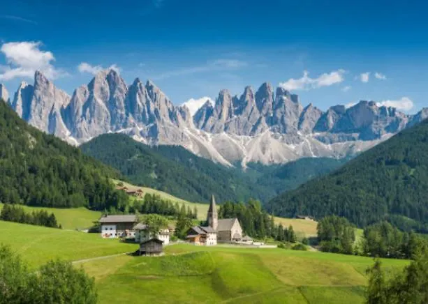 Apartamento Monolocale Zona Del Prosecco *